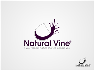 Logo Design by REDcrackers.com for Tec-Sol ltd | Design: #2084059