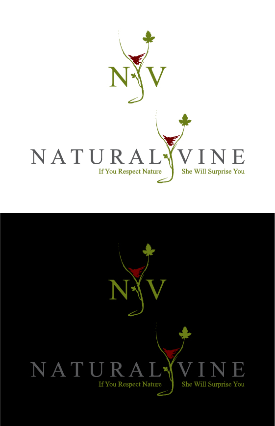 Logo Design by shonecom for Tec-Sol ltd | Design #2061417