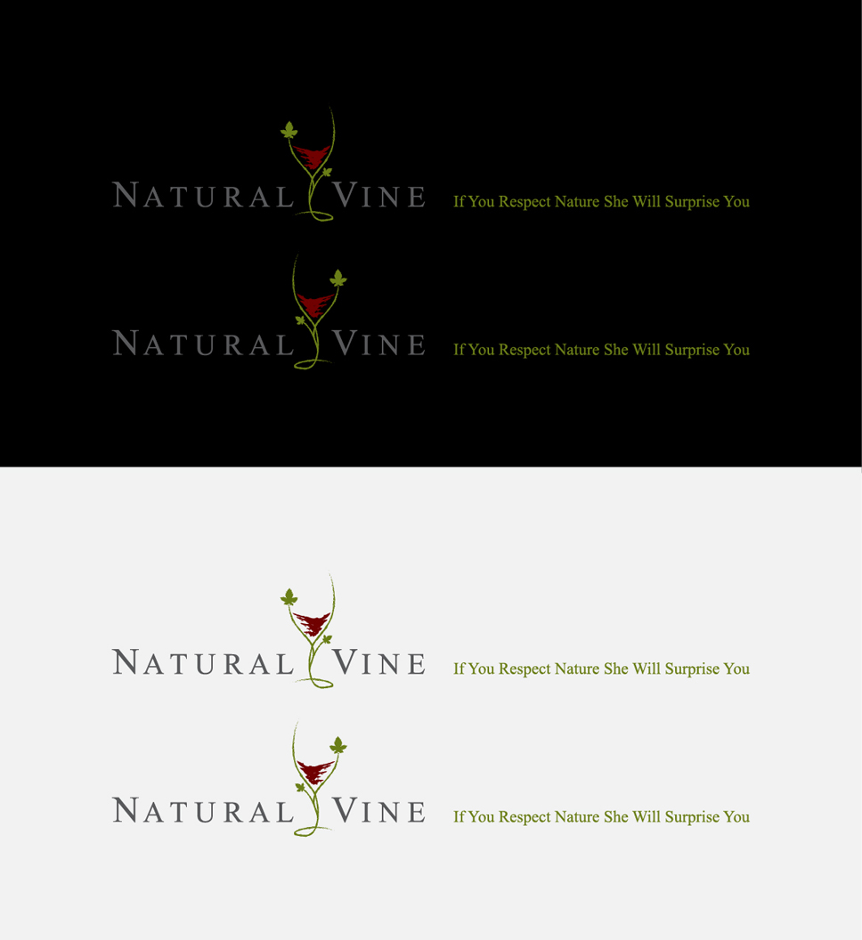 Logo Design by shonecom for Tec-Sol ltd | Design #2122642
