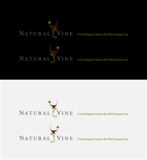 Logo Design by shonecom for Tec-Sol ltd | Design: #2122642