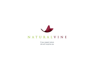 Logo Design by alexis alemán for Tec-Sol ltd | Design: #2062948