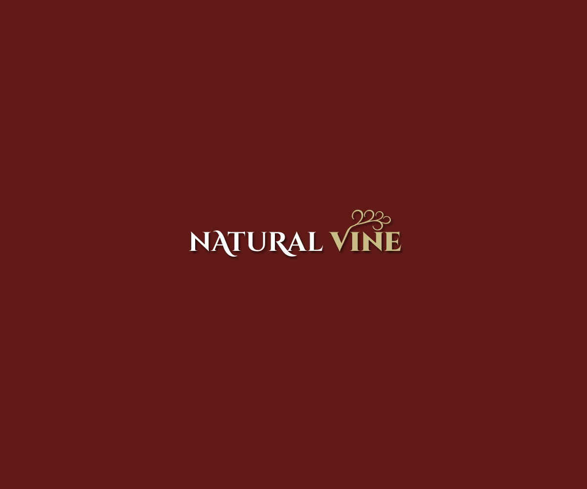 Logo Design by Natan for Tec-Sol ltd | Design #2069346