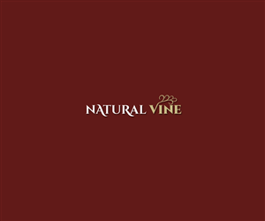Logo Design by Natan for Tec-Sol ltd | Design: #2069346