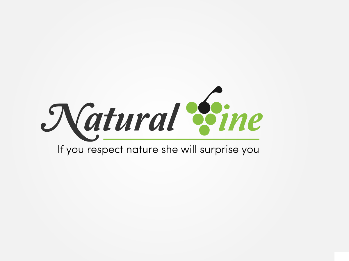 Diseño de Logo por Anyl Thapa para Tec-Sol ltd | Diseño #2115968