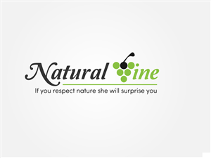 Logo Design by Anyl Thapa for Tec-Sol ltd | Design: #2115968