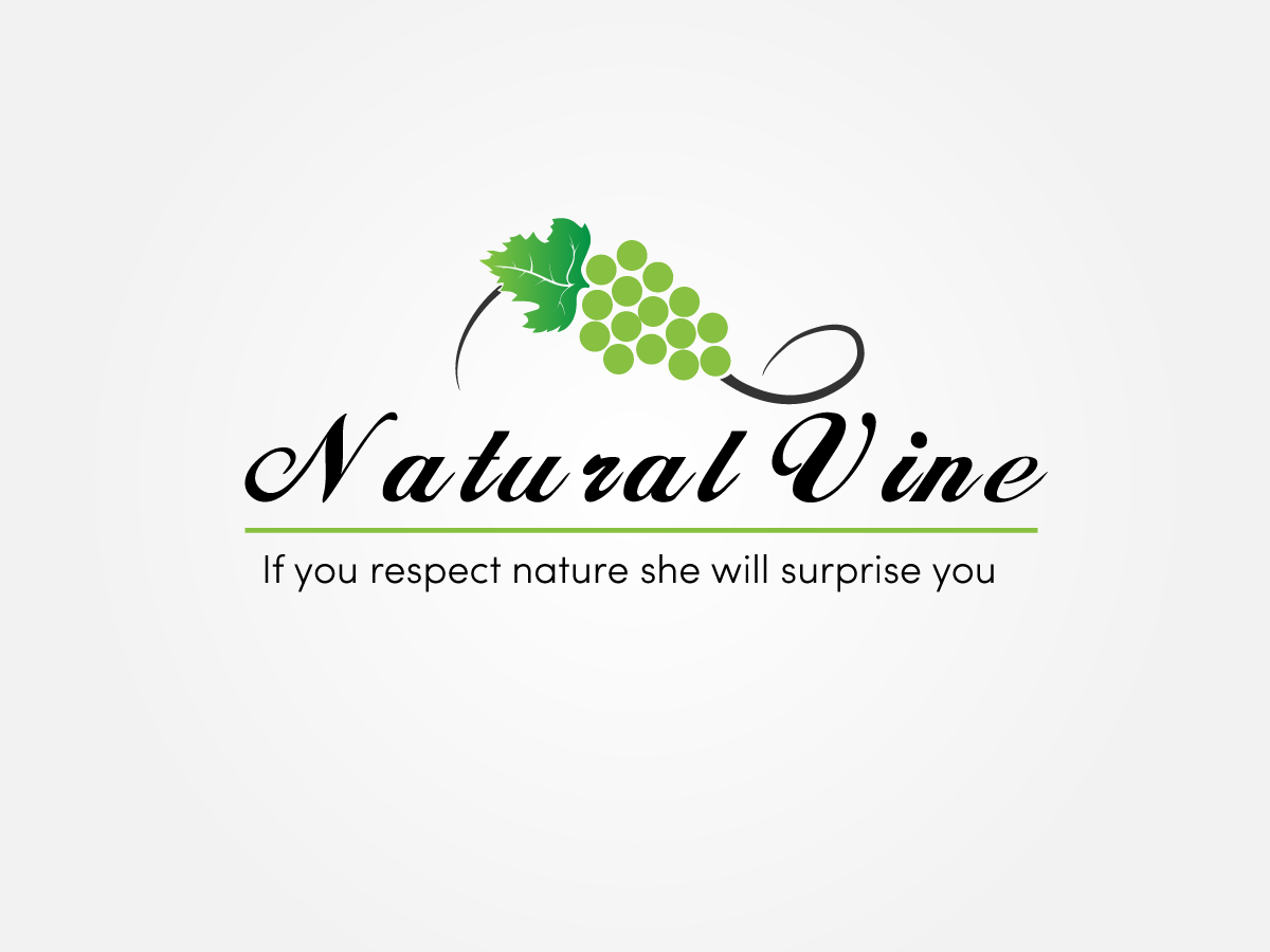 Diseño de Logo por Anyl Thapa para Tec-Sol ltd | Diseño #2115982