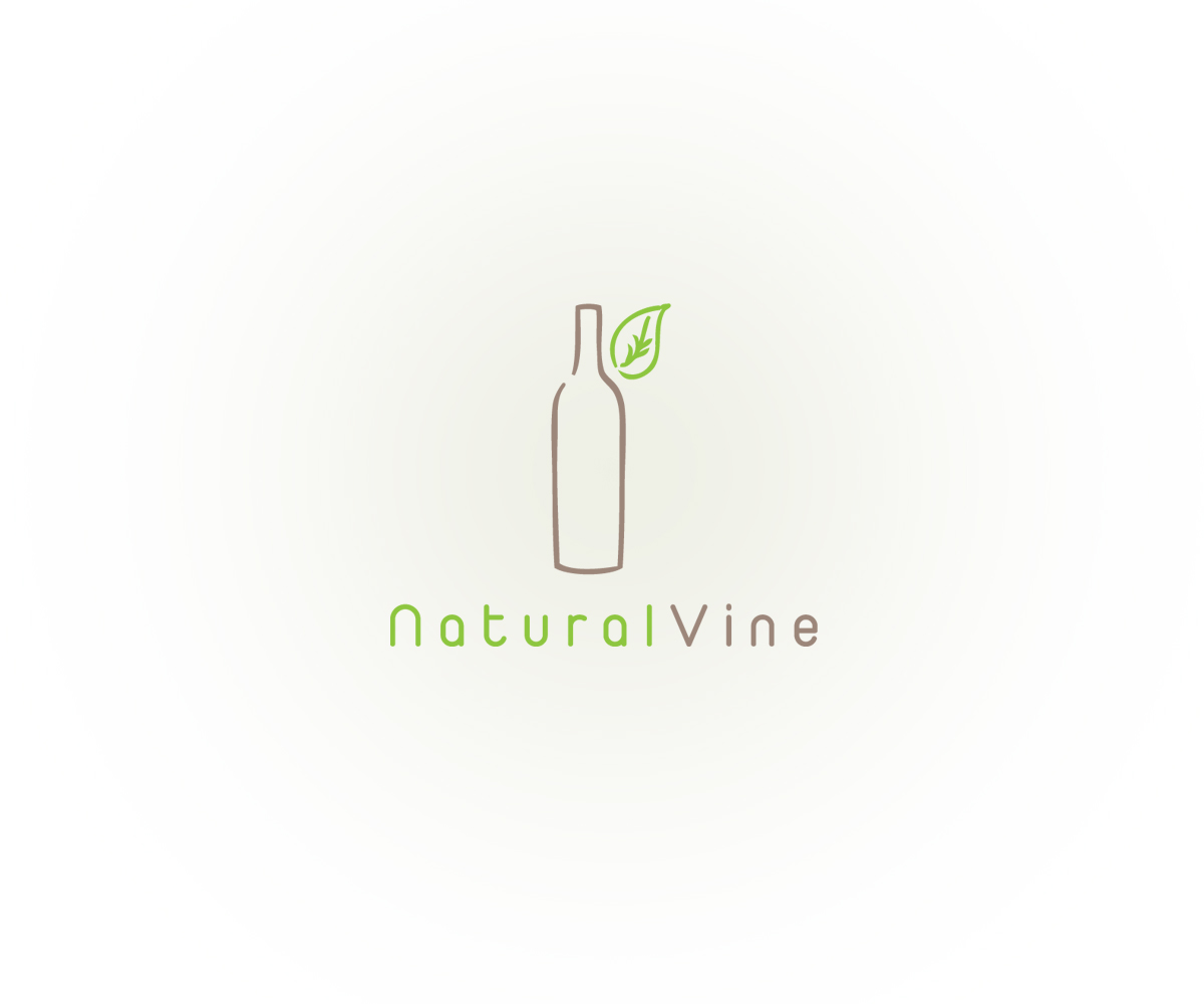 Logo Design by Natalie Booth for Tec-Sol ltd | Design #2082149