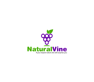 Logo Design by ProOne for Tec-Sol ltd | Design: #2075332