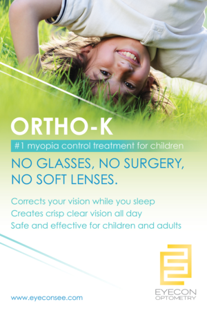 Diseño de Póster por RoundYellow para este proyecto | Diseño: #9429540