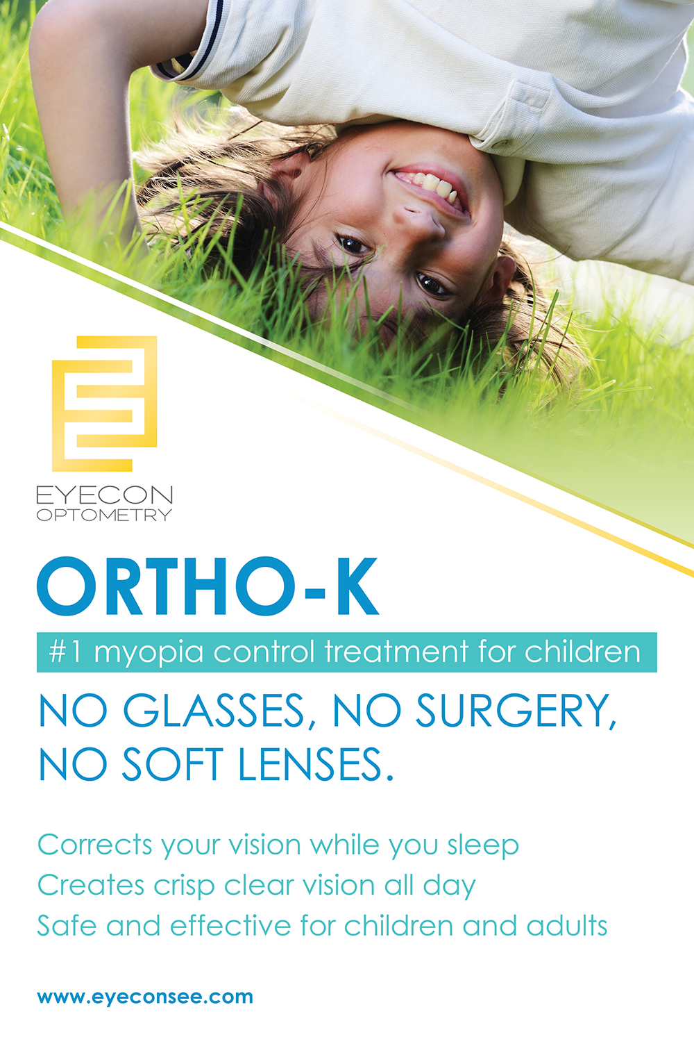 Diseño de Póster por RoundYellow para este proyecto | Diseño #9429541