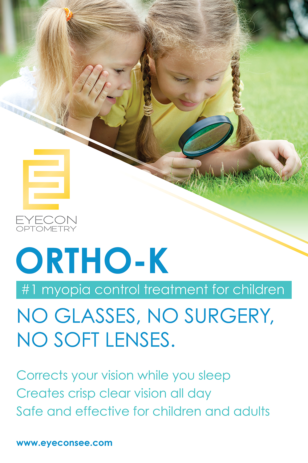 Poster Design by RoundYellow for this project | Design #9469374