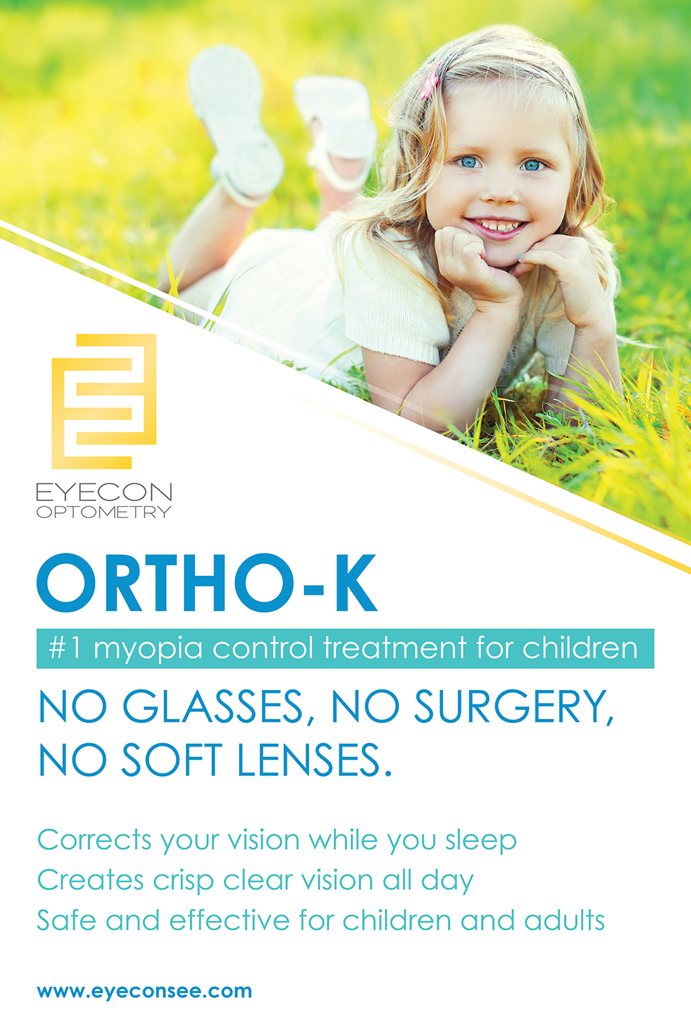 Diseño de Póster por RoundYellow para este proyecto | Diseño #9470728