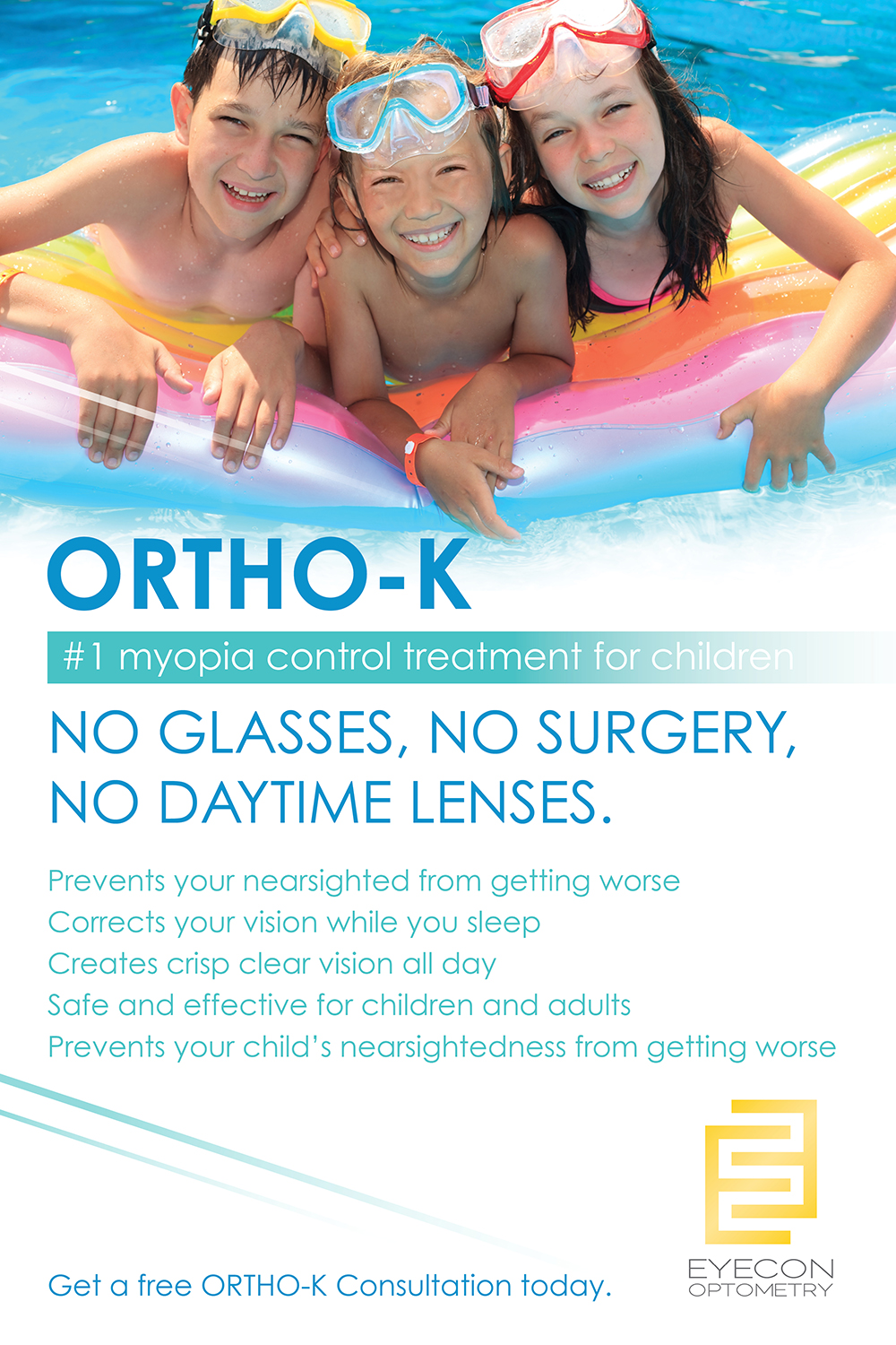 Poster Design by RoundYellow for this project | Design #9763427