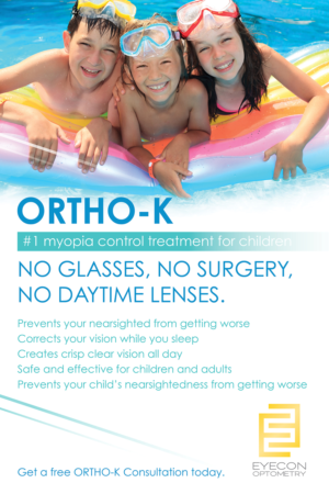 Diseño de Póster por RoundYellow para este proyecto | Diseño: #9763427