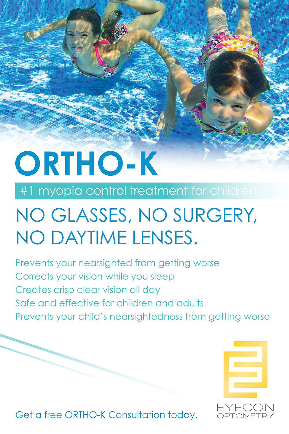 Poster Design by RoundYellow for this project | Design #9763429