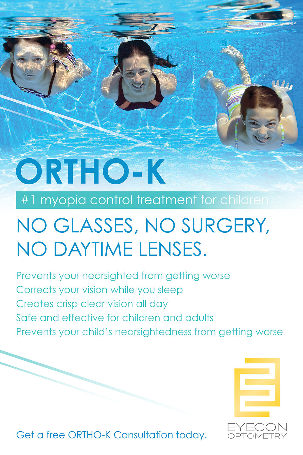 Diseño de Póster por RoundYellow para este proyecto | Diseño #9763431