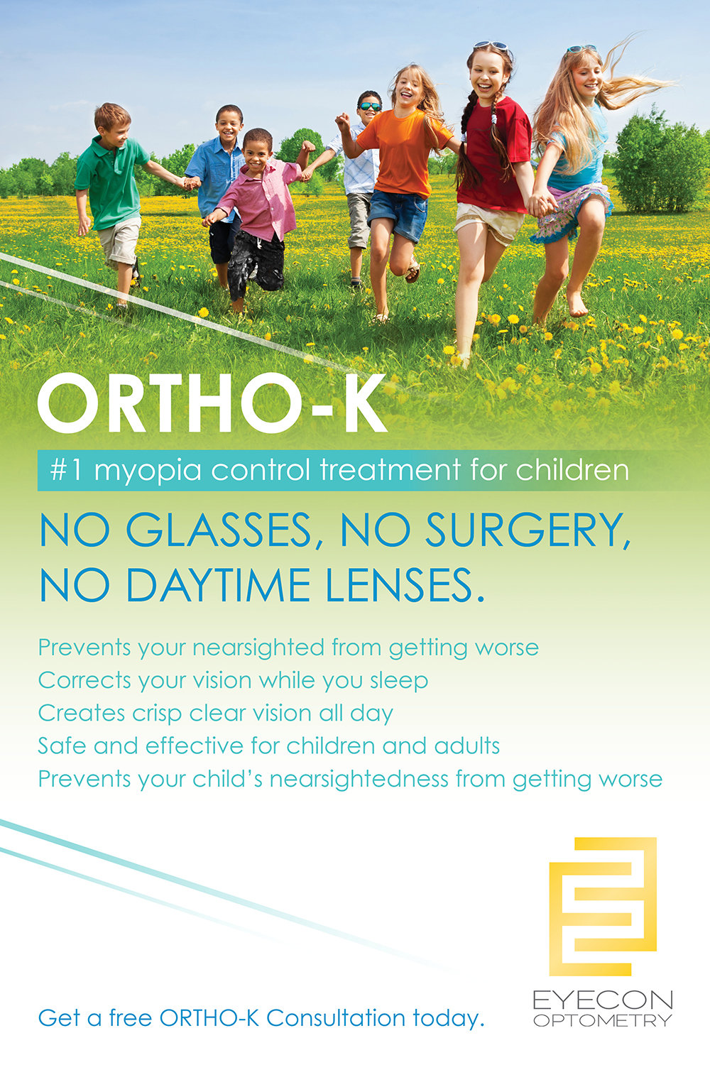 Diseño de Póster por RoundYellow para este proyecto | Diseño #9763432