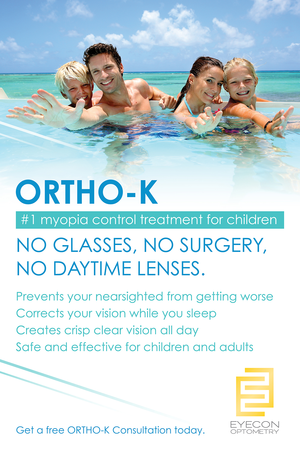 Diseño de Póster por RoundYellow para este proyecto | Diseño #9776095