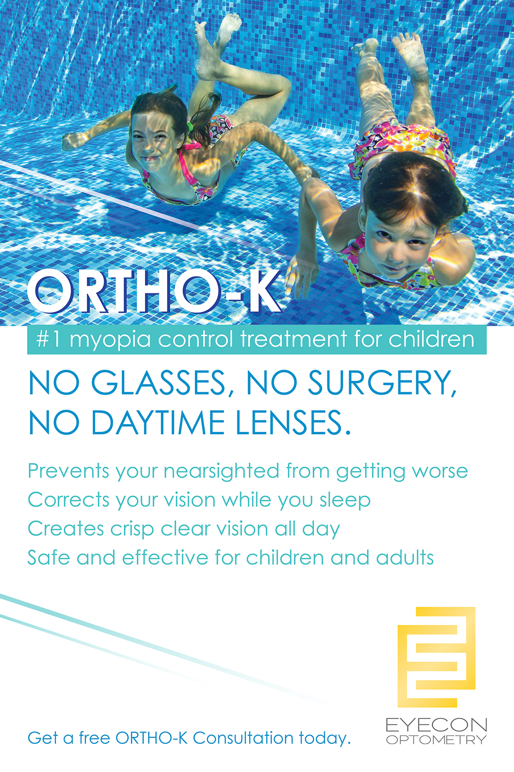 Diseño de Póster por RoundYellow para este proyecto | Diseño #9776096