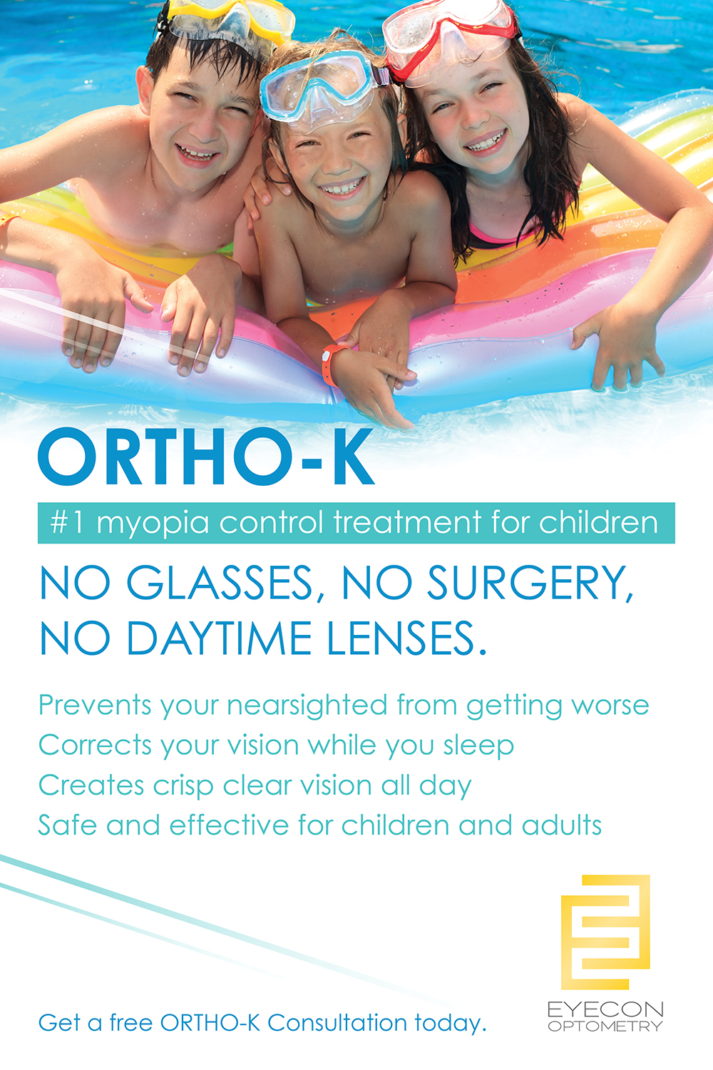 Diseño de Póster por RoundYellow para este proyecto | Diseño #9776097