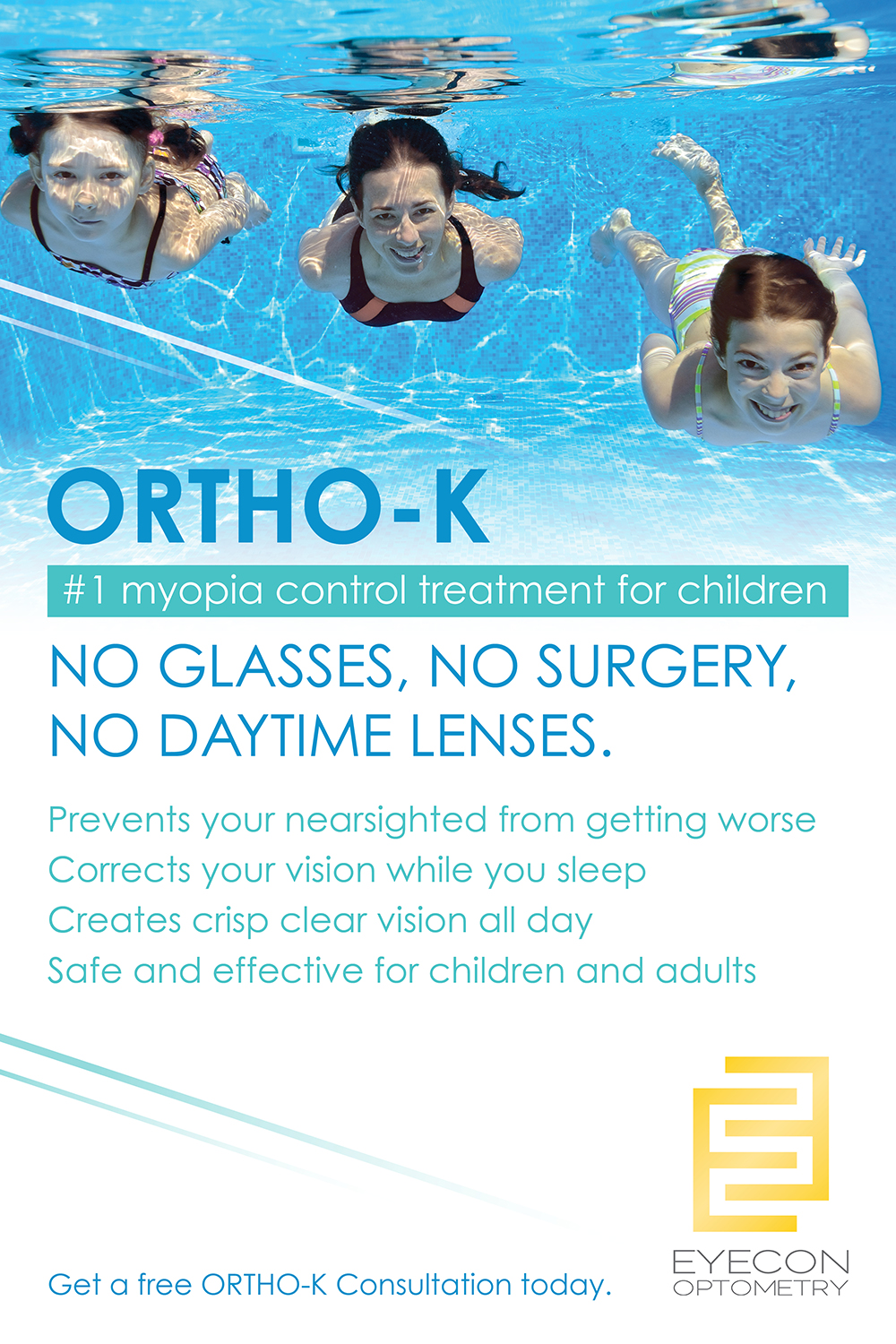 Diseño de Póster por RoundYellow para este proyecto | Diseño #9776098