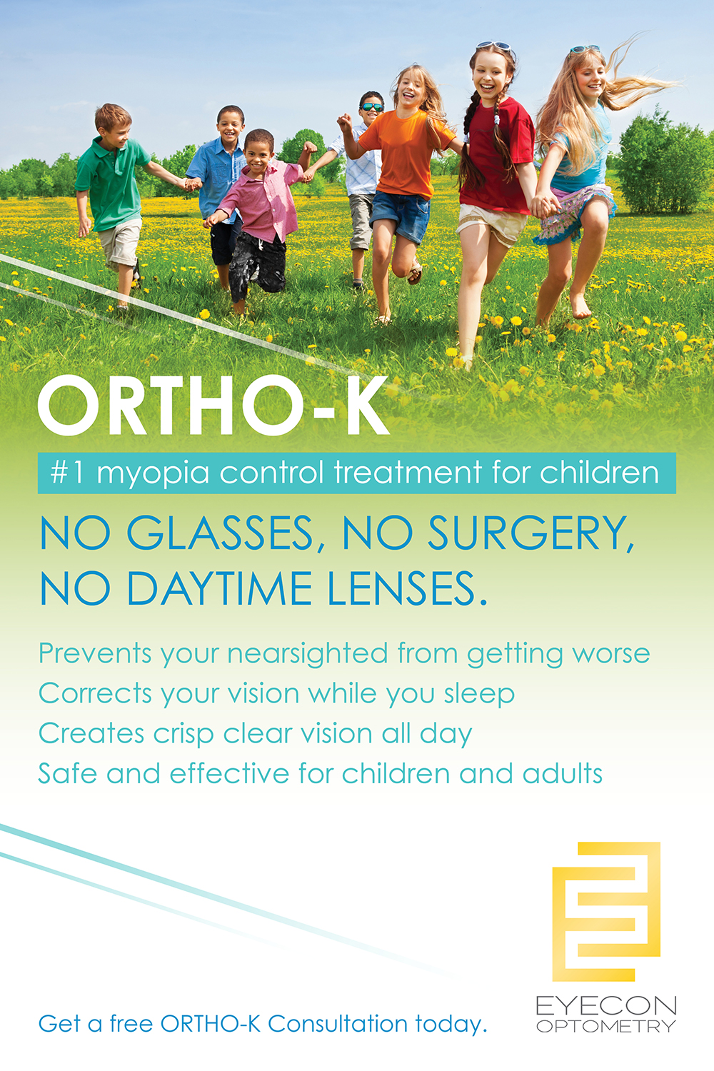 Diseño de Póster por RoundYellow para este proyecto | Diseño #9776099