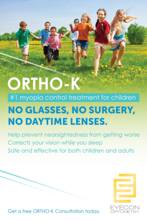 Diseño de Póster por RoundYellow para este proyecto | Diseño: #9798278