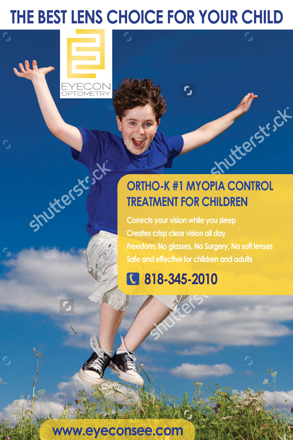 Diseño de Póster por leuchi para este proyecto | Diseño #9441708