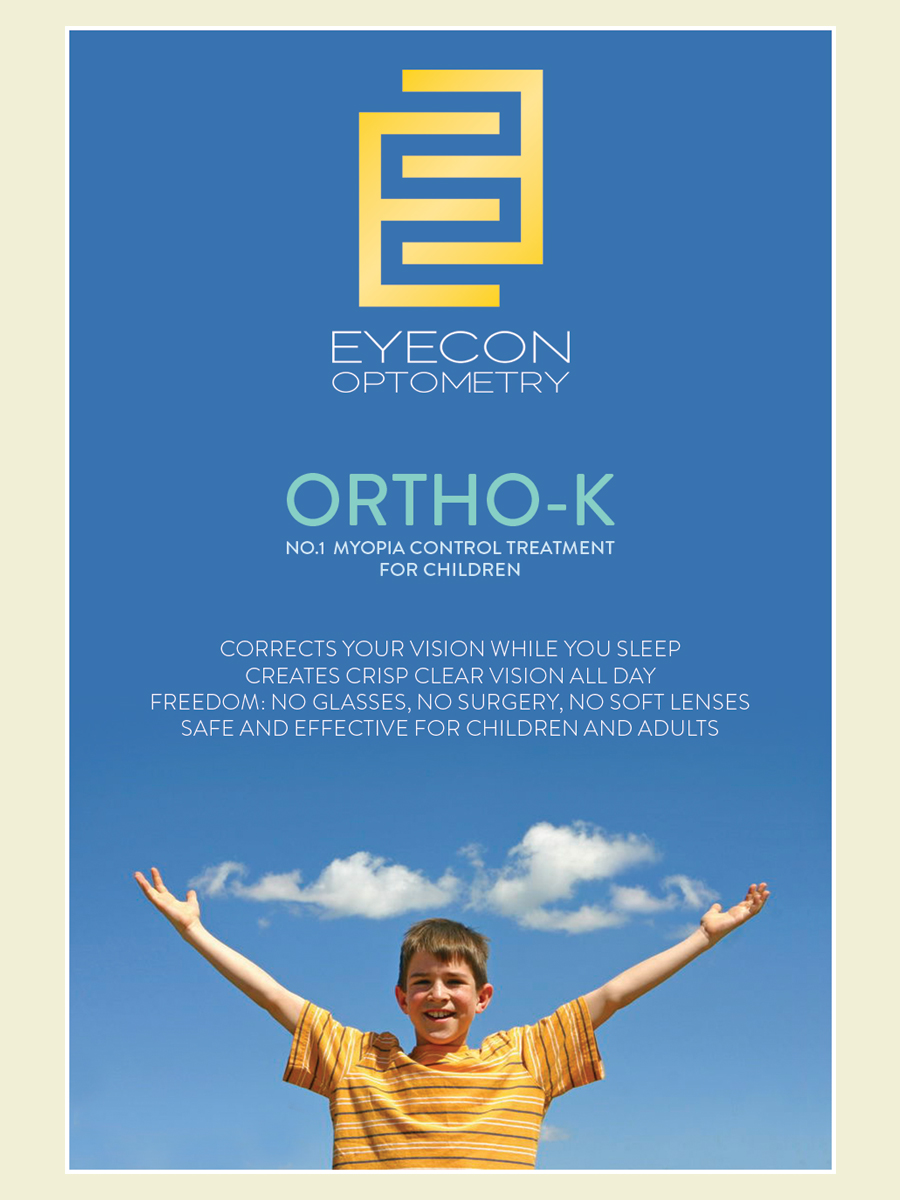 Poster Design by LeonFX for this project | Design #9527367