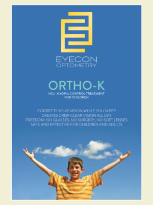 Diseño de Póster por LeonFX para este proyecto | Diseño: #9527367