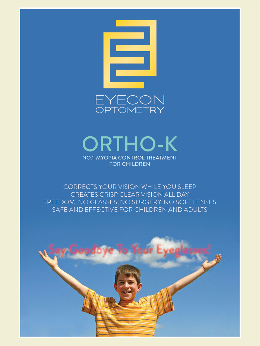 Diseño de Póster por LeonFX para este proyecto | Diseño #9527779