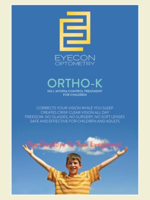 Diseño de Póster por LeonFX para este proyecto | Diseño: #9527779