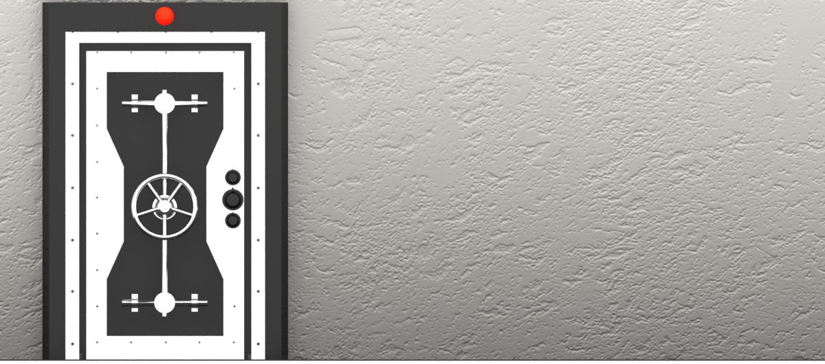 3D Design by JPT.Designs for Cherrytree Consultants Pty Ltd | Design #2116700