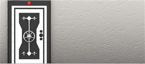 3D Design by JPT.Designs for Cherrytree Consultants Pty Ltd | Design: #2116700