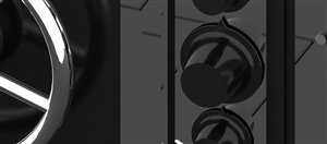 3D Design by JPT.Designs for Cherrytree Consultants Pty Ltd | Design: #2116703