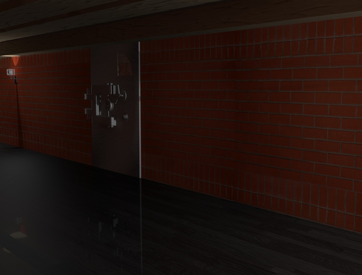 3D Design by ariya for Cherrytree Consultants Pty Ltd | Design #2107272