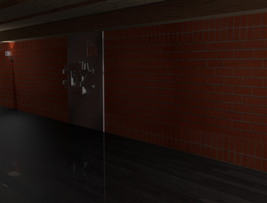 3D Design by ariya for Cherrytree Consultants Pty Ltd | Design: #2107272