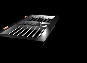 3D Design by ariya for Cherrytree Consultants Pty Ltd | Design: #2107291