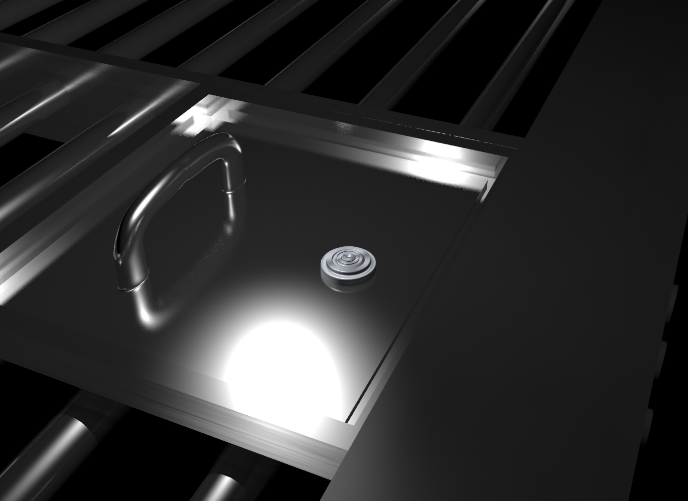 3D Design by ariya for Cherrytree Consultants Pty Ltd | Design #2107296