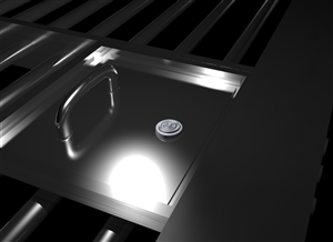 3D Design by ariya for Cherrytree Consultants Pty Ltd | Design: #2107296