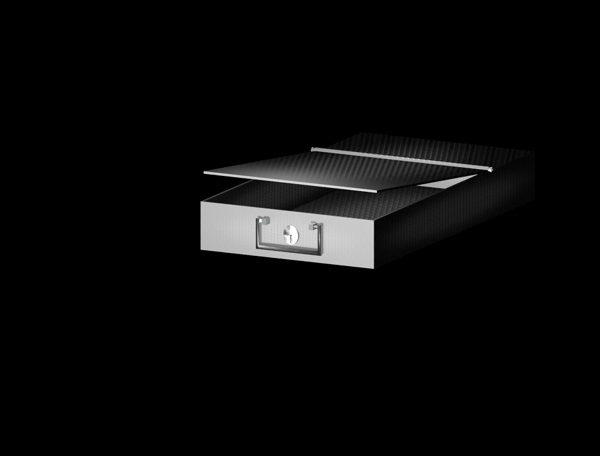 3D Design by ariya for Cherrytree Consultants Pty Ltd | Design #2107338