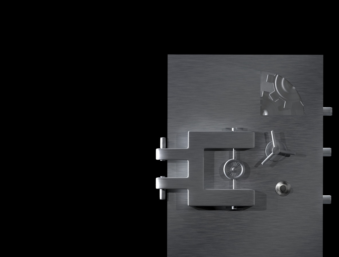 3D Design by ariya for Cherrytree Consultants Pty Ltd | Design #2107343