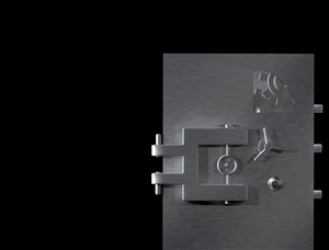3D Design by ariya for Cherrytree Consultants Pty Ltd | Design: #2107343