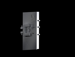 3D Design by ariya for Cherrytree Consultants Pty Ltd | Design: #2107347