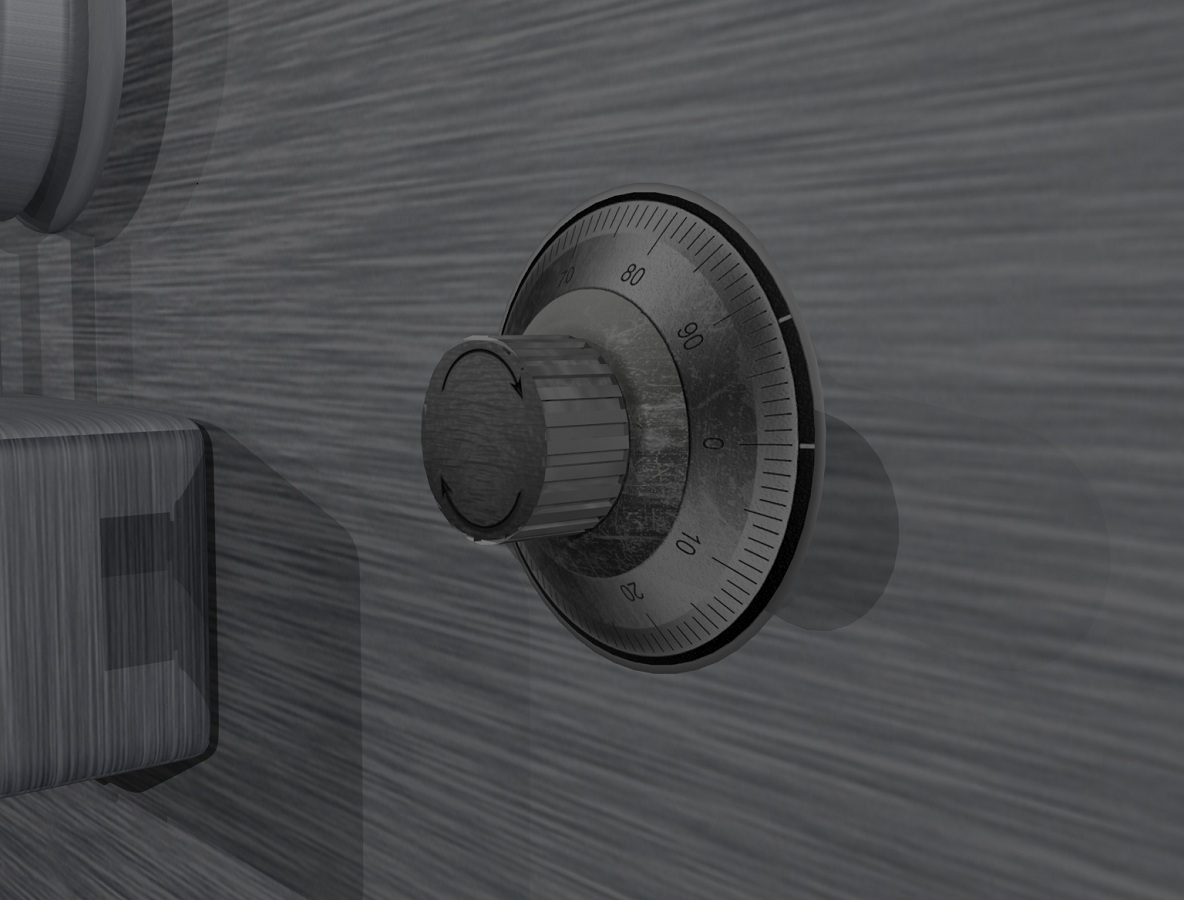 3D Design by ariya for Cherrytree Consultants Pty Ltd | Design #2107348