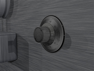 3D Design by ariya for Cherrytree Consultants Pty Ltd | Design: #2107348