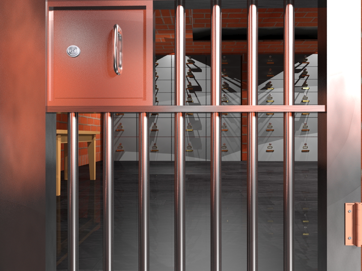 3D Design by ariya for Cherrytree Consultants Pty Ltd | Design #2107783