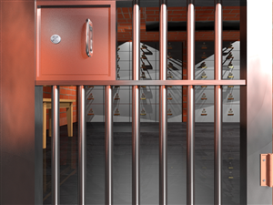 3D Design by ariya for Cherrytree Consultants Pty Ltd | Design: #2107783