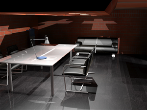 3D Design by ariya for Cherrytree Consultants Pty Ltd | Design: #2108923
