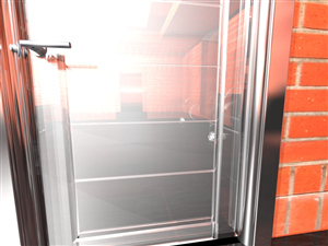 3D Design by ariya for Cherrytree Consultants Pty Ltd | Design: #2113548